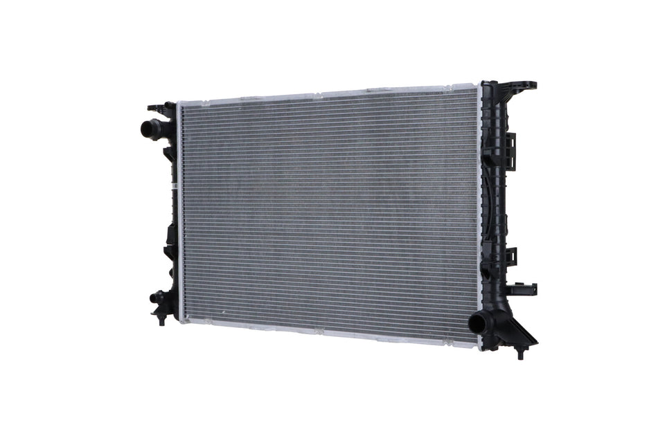 HELLA Radiator AUDI, A5 QUATTRO, A6 QUATTRO, A7 QUATTRO, S4, S5, 2008-2018
