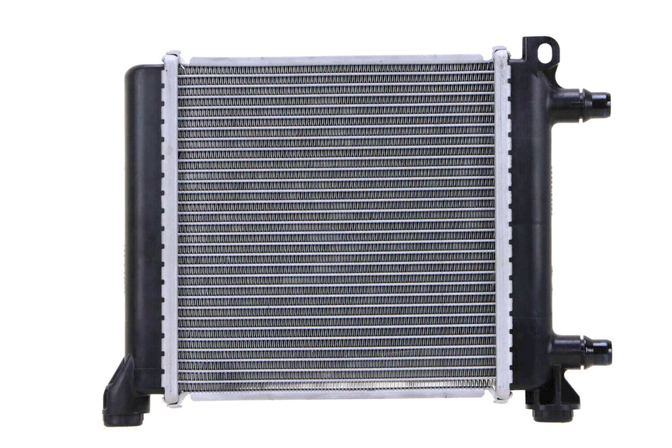 HELLA Radiator BMW, MINI, 228I GRAN COUPE, 228I XDRIVE GRAN COUPE, COOPER COUNTRYMAN, M235I XDRIVE GRAN COUPE, X1, X2, 2016-2024