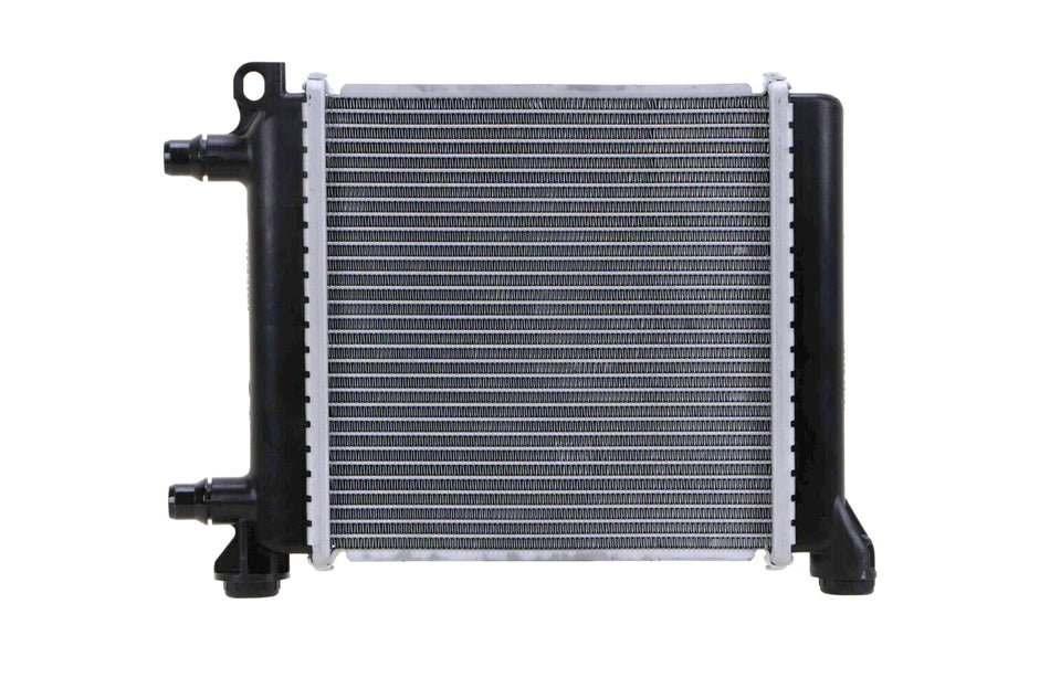 HELLA Radiator BMW, MINI, 228I GRAN COUPE, 228I XDRIVE GRAN COUPE, COOPER COUNTRYMAN, M235I XDRIVE GRAN COUPE, X1, X2, 2016-2024