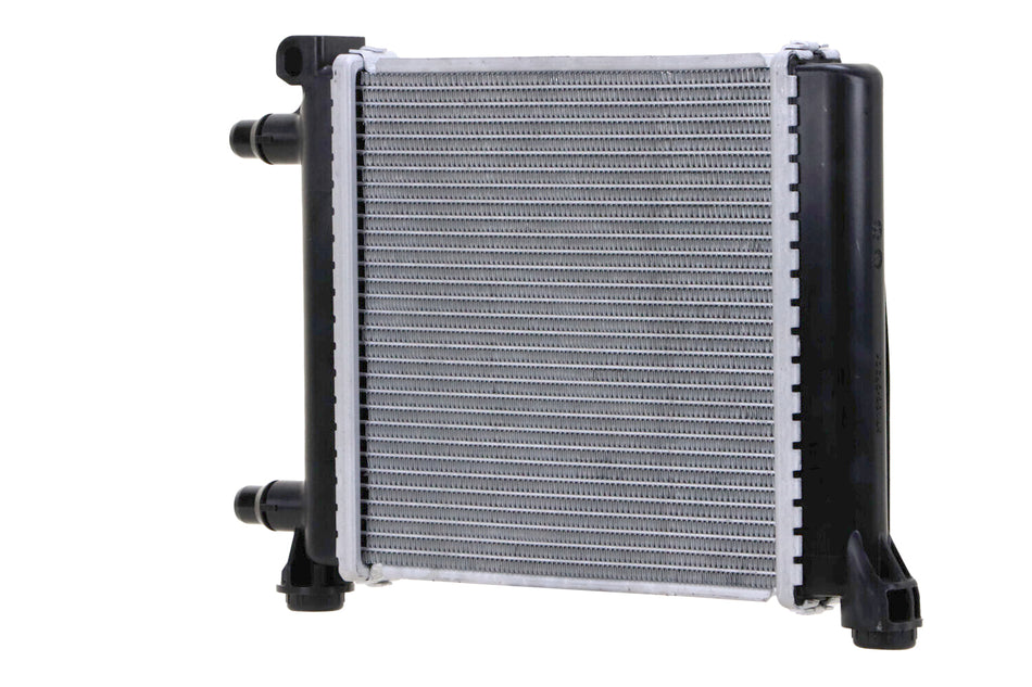 HELLA 366300351 Radiator for BMW 228i Gran Coupe & more (2016-2024)