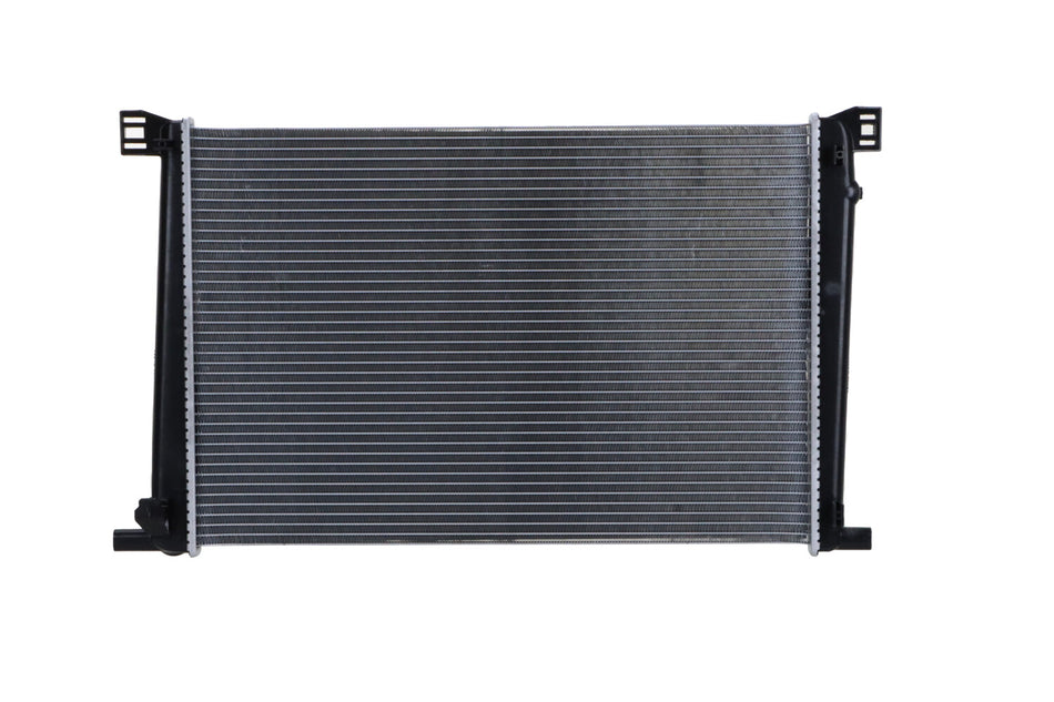 HELLA 366300371 Radiator for MINI Cooper & more (2007-2016)