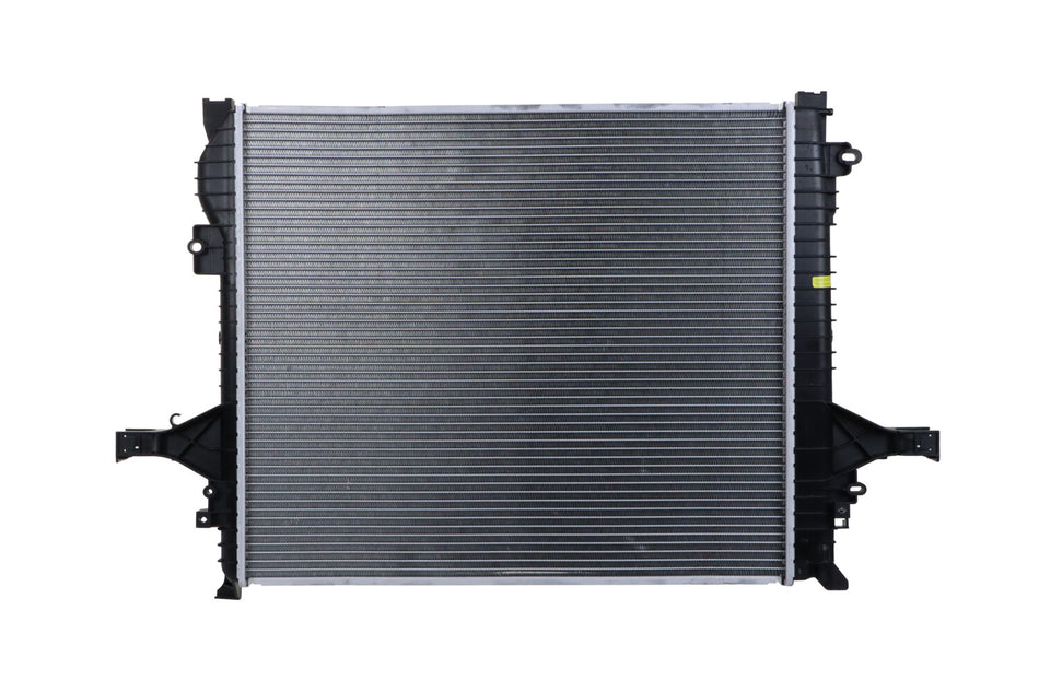 HELLA 366300581 Radiator for Volvo XC60, XC90 (2003-2014)