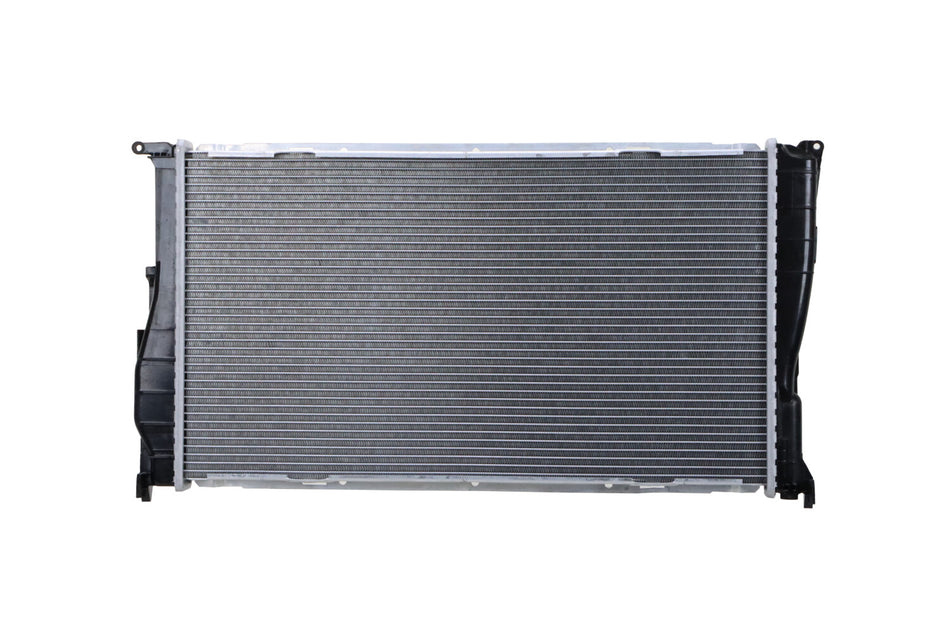 HELLA Radiator BMW, 135I, 335I, 335IS, 335XI, X1, Z4, 2007-2016