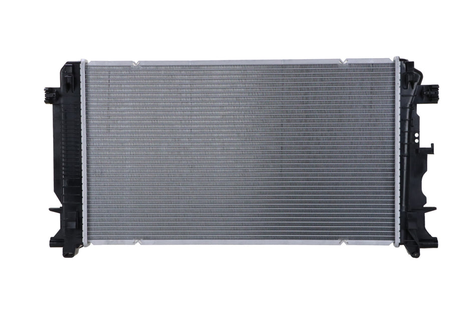 HELLA 366300961 Radiator for Mercedes-Benz Sprinter (2014-2023)