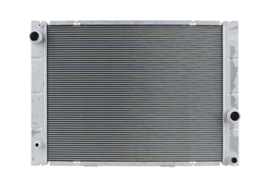 HELLA Radiator BMW, 525I, 528I, 528I XDRIVE, 528XI, 530I, 550I, 650I, 750I, 750LI, 760I, 760LI, 2004-2010