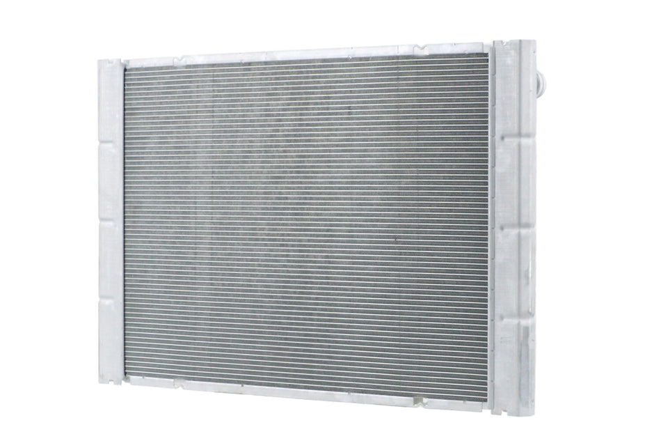 HELLA Radiator BMW, 525I, 528I, 528I XDRIVE, 528XI, 530I, 550I, 650I, 750I, 750LI, 760I, 760LI, 2004-2010