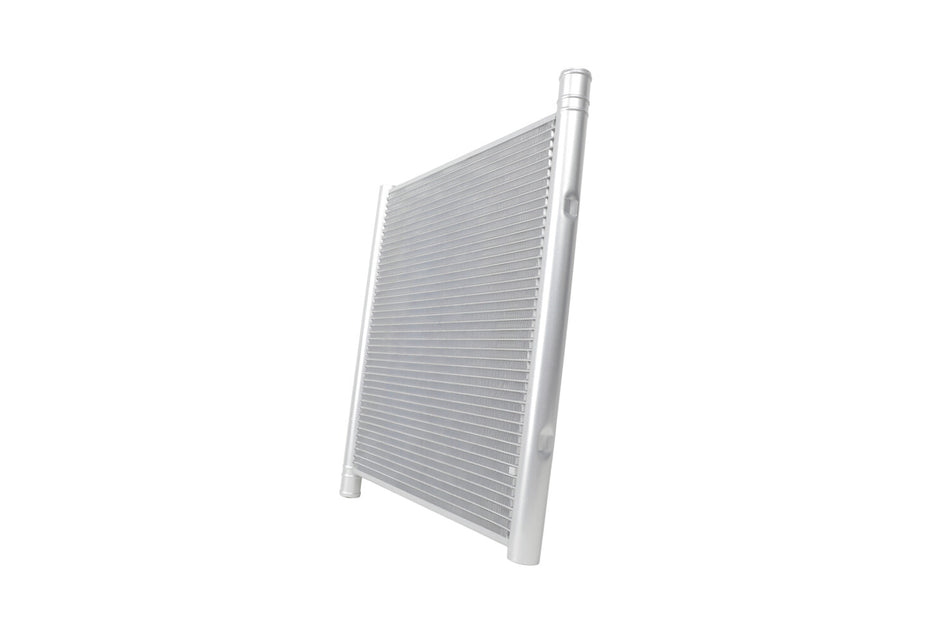 HELLA Radiator SMART, FORTWO, 2008-2017