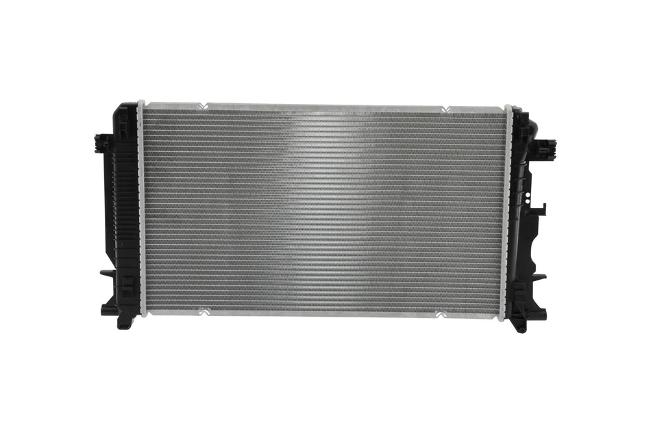 HELLA 366301671 Radiator for Mercedes-Benz Sprinter (2010-2018)