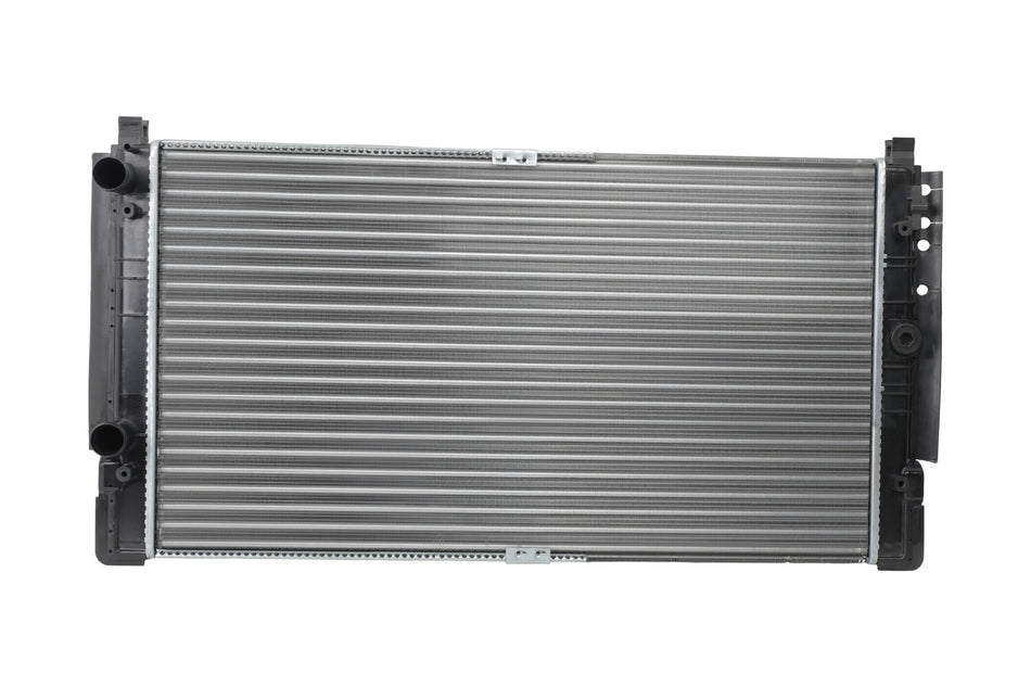HELLA Radiator VOLKSWAGEN, EUROVAN, 1997-2003