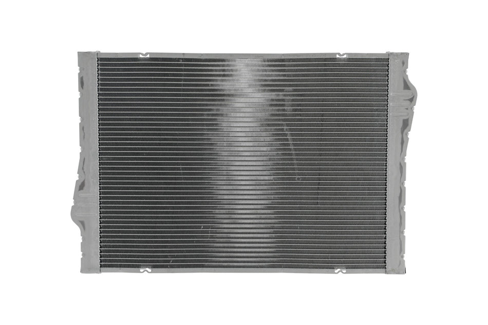 HELLA 366301781 Radiator for BMW X5, X6 (2008-2014)