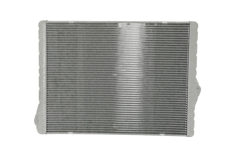 HELLA 366301791 Radiator for BMW 750i, 750Li, 760Li (2009-2012)