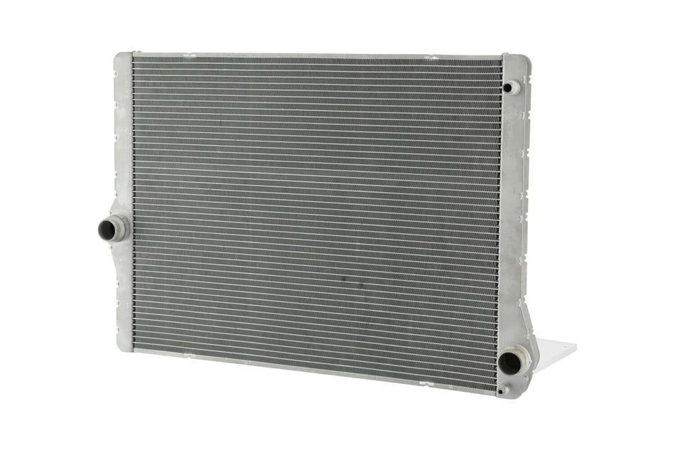 HELLA Radiator BMW, 750I, 750I XDRIVE, 750LI, 750LI XDRIVE, 760LI, 2009-2012
