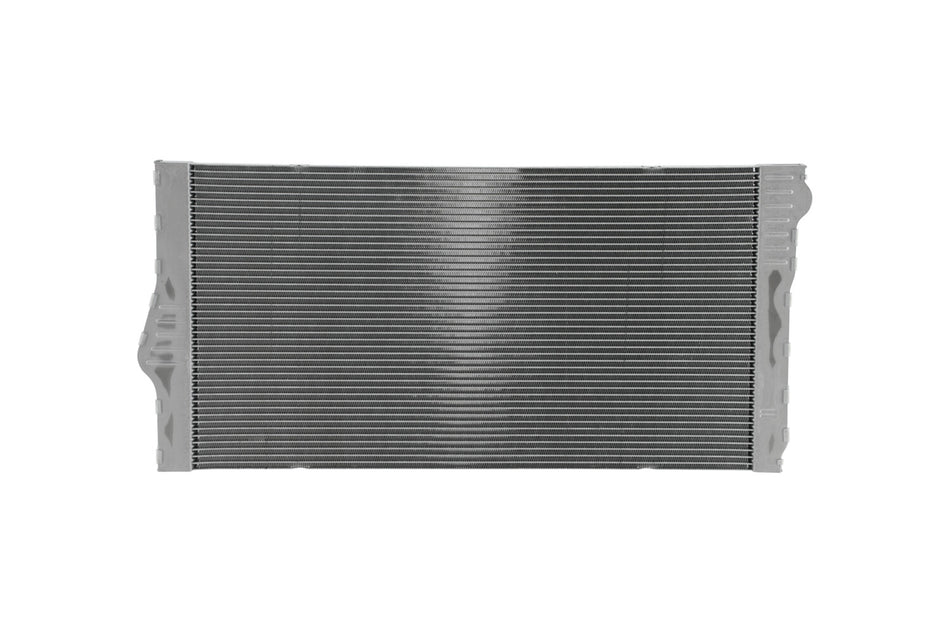 HELLA 366301811 Radiator for BMW 535d, 740Ld xDrive (2014-2016)