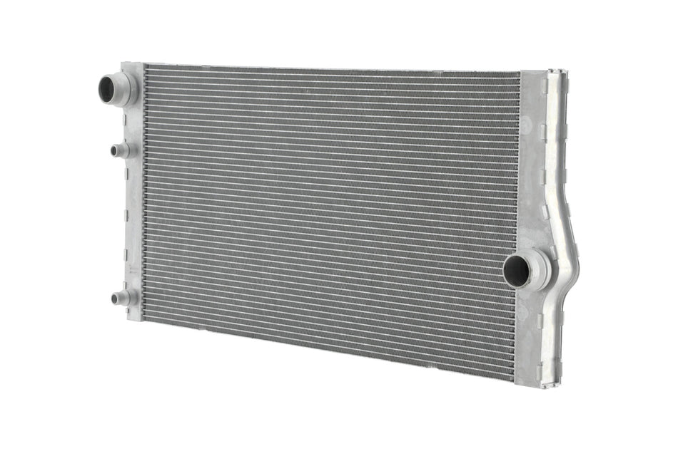 HELLA Radiator BMW, 535D, 535D XDRIVE, 740LD XDRIVE, 2014-2016