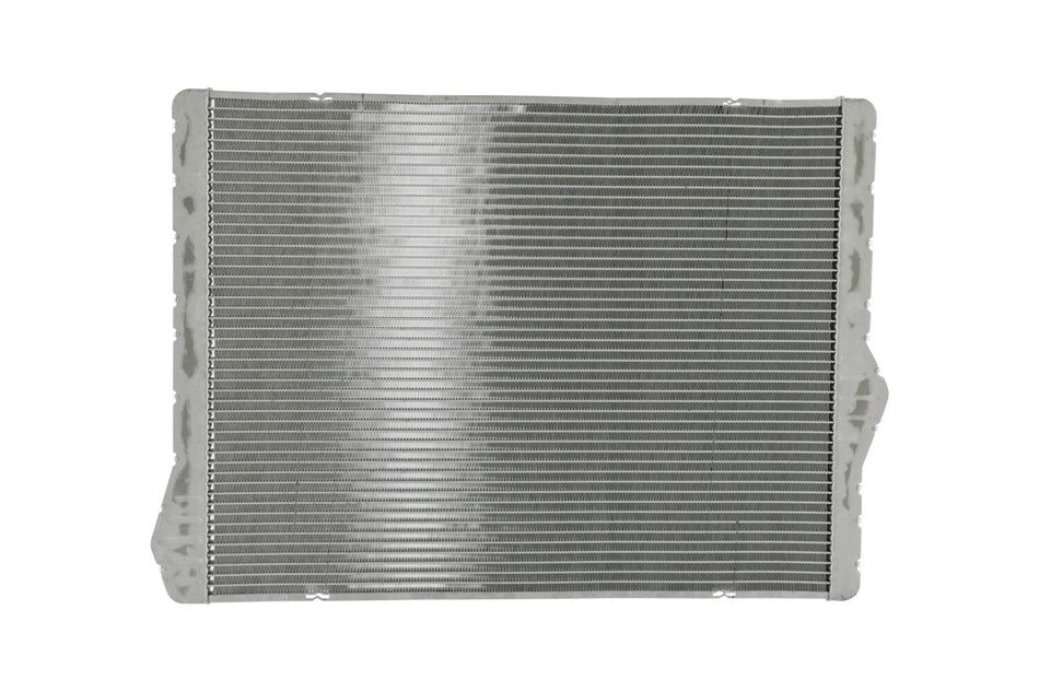 HELLA 366301861 Radiator for BMW 528i (2011)