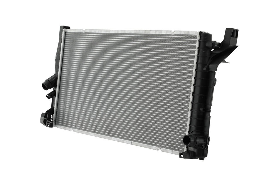 HELLA Radiator MINI, COOPER COUNTRYMAN, 2020-2024
