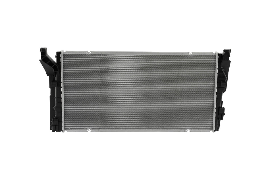 HELLA 366301951 Radiator for MINI Cooper & more (2016-2019)