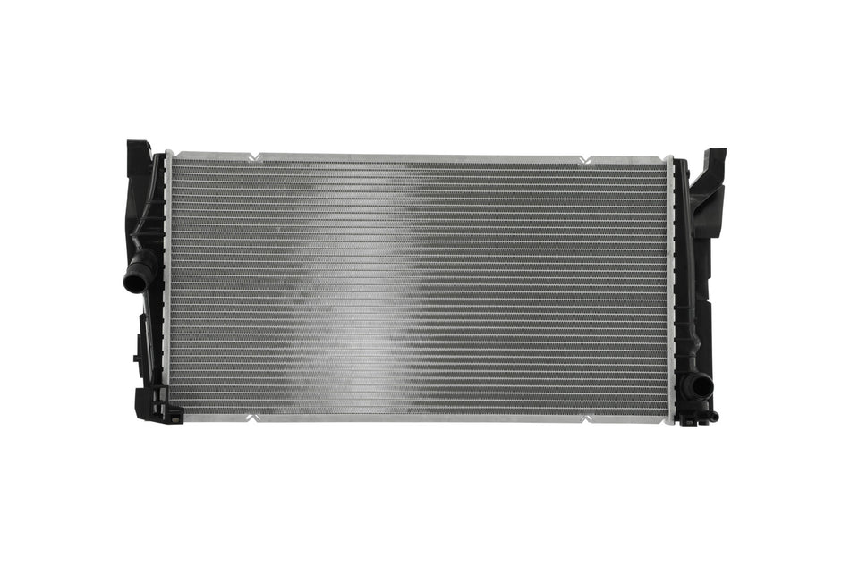 HELLA Radiator MINI, COOPER, COOPER CLUBMAN, COOPER COUNTRYMAN, 2016-2019
