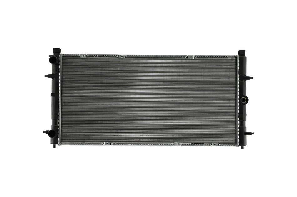 HELLA Radiator VOLKSWAGEN, EUROVAN, 1993-1995
