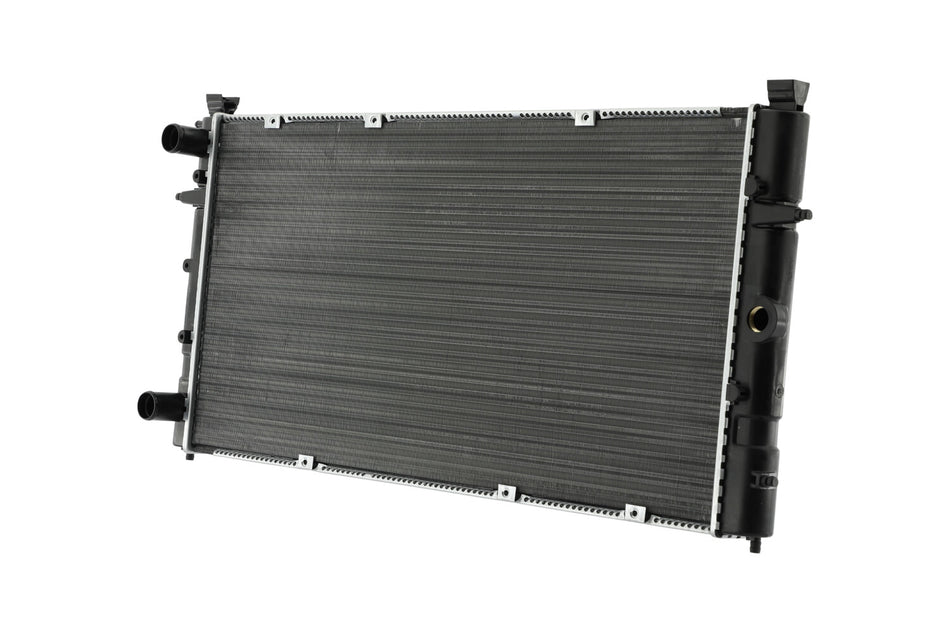 HELLA Radiator VOLKSWAGEN, EUROVAN, 1993-1995