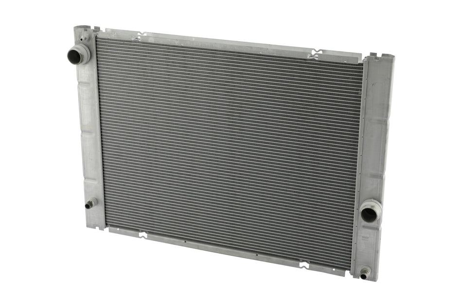 HELLA Radiator BMW, 525I, 525XI, 530I, 530XI, 2006-2007
