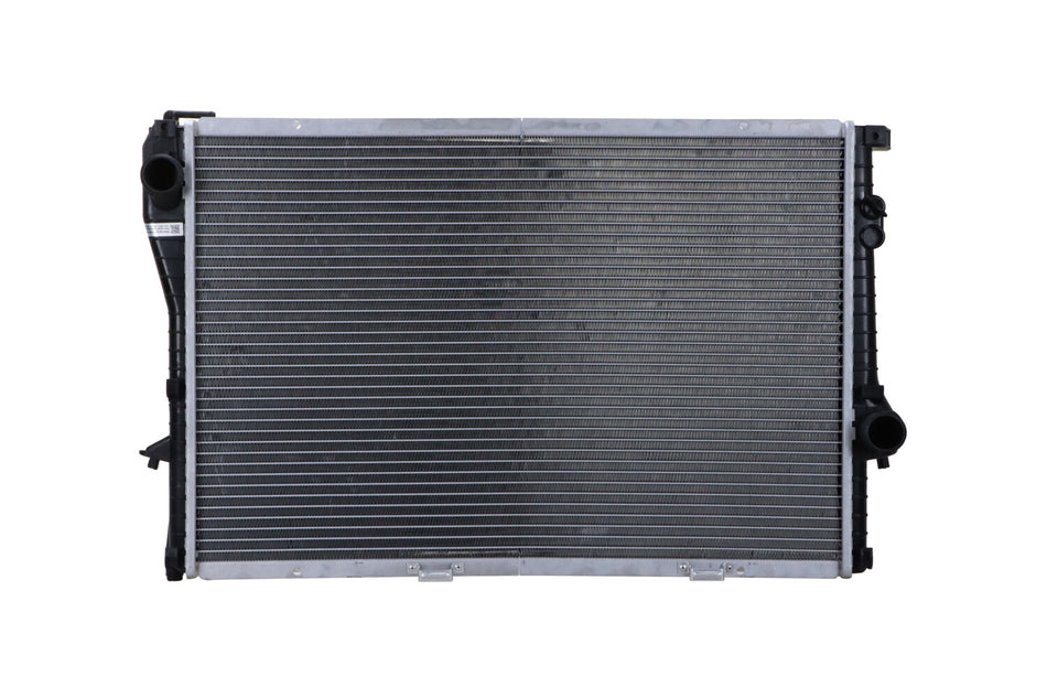 HELLA Radiator BMW, 528I, 540I, 740I, 740IL, 750IL, 1995-1998