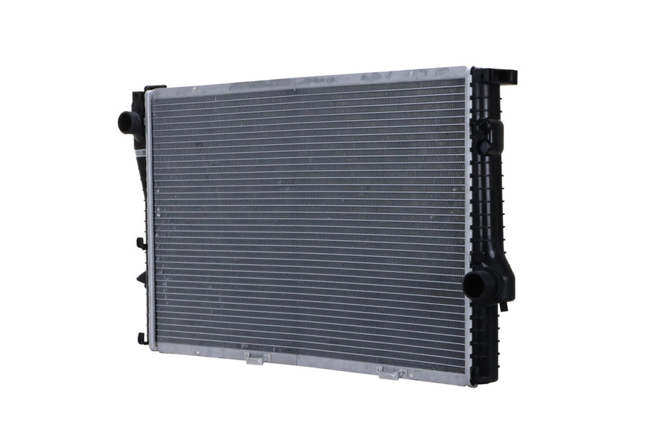 HELLA Radiator BMW, 528I, 540I, 740I, 740IL, 750IL, 1995-1998