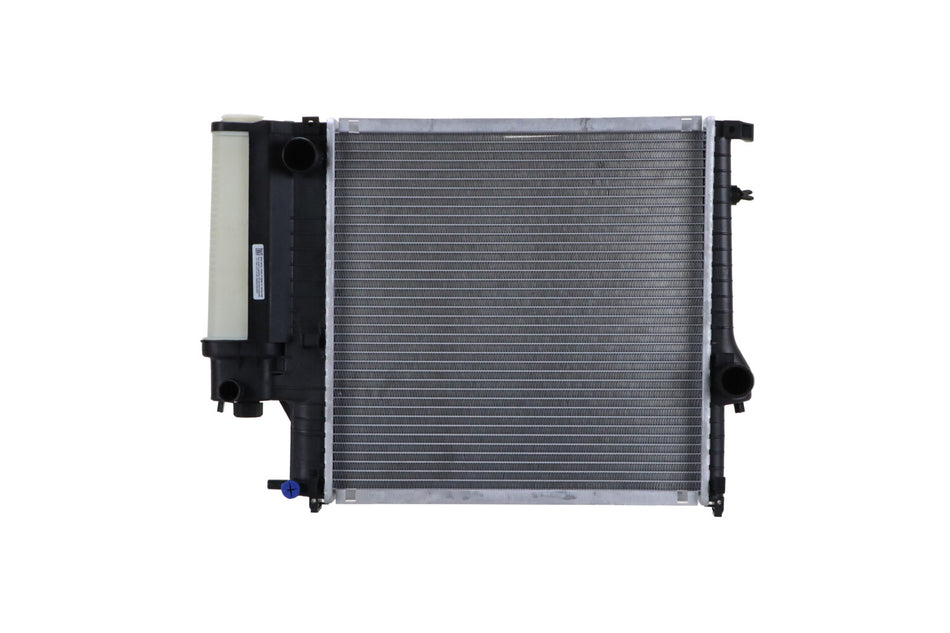 HELLA Radiator BMW, 318I, 318IS, 318TI, Z3, 1991-1999