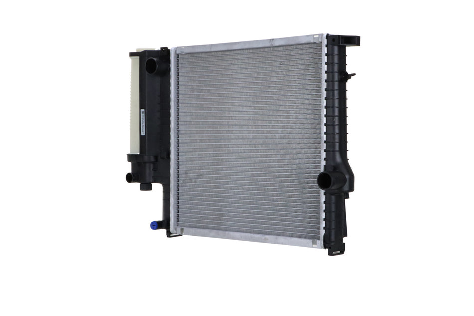 HELLA Radiator BMW, 318I, 318IS, 318TI, Z3, 1991-1999