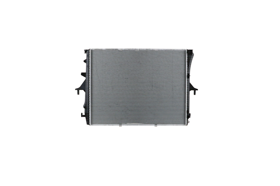 HELLA 366302741 Radiator for Audi Q7, VW Touareg & more (2003-2015)