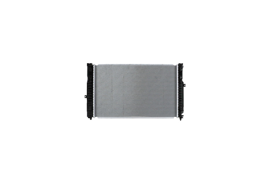 HELLA Radiator AUDI, VOLKSWAGEN, A4, A4 QUATTRO, A6, A6 QUATTRO, PASSAT, 1996-2005