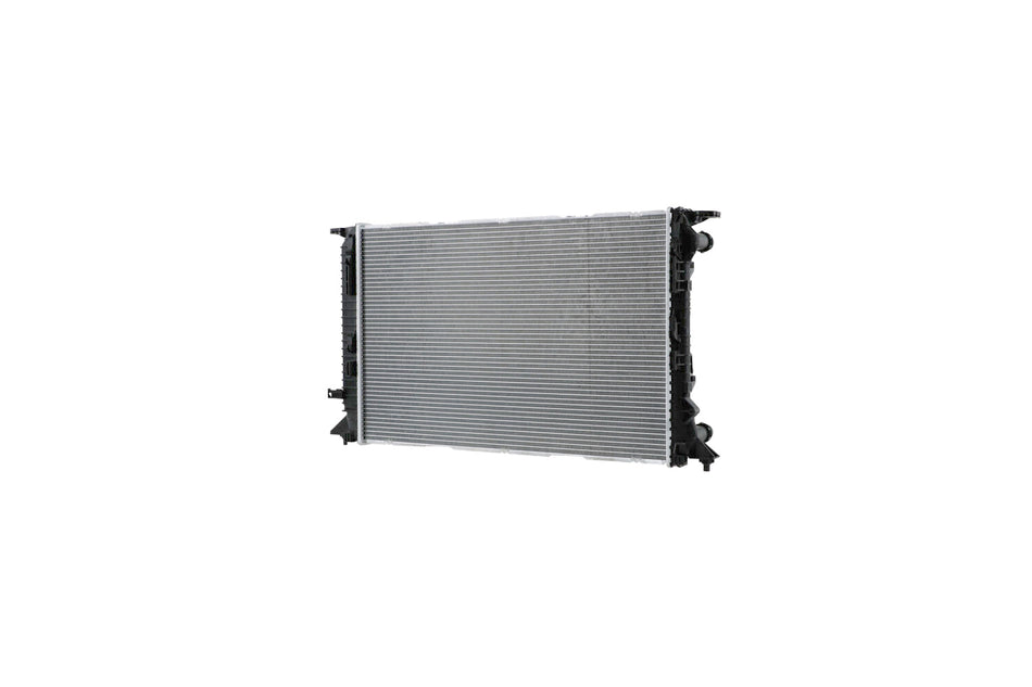 HELLA Radiator AUDI, A4 QUATTRO, A5 QUATTRO, A6, A6 QUATTRO, Q3, Q3 QUATTRO, 2010-2018