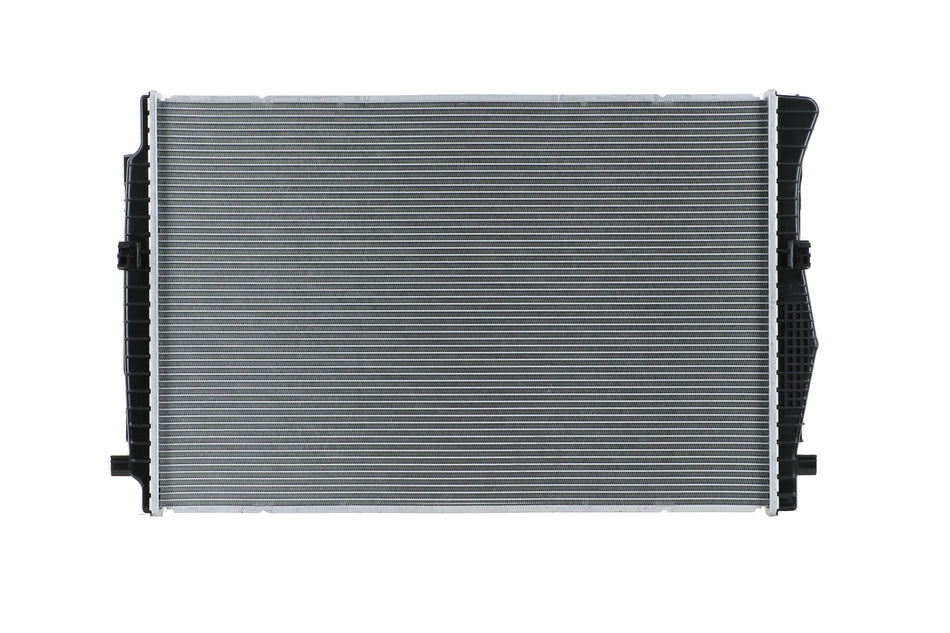 HELLA Radiator AUDI, VOLKSWAGEN, A3, A3 SPORTBACK E-TRON, GOLF, GOLF SPORTWAGEN, JETTA, 2015-2021