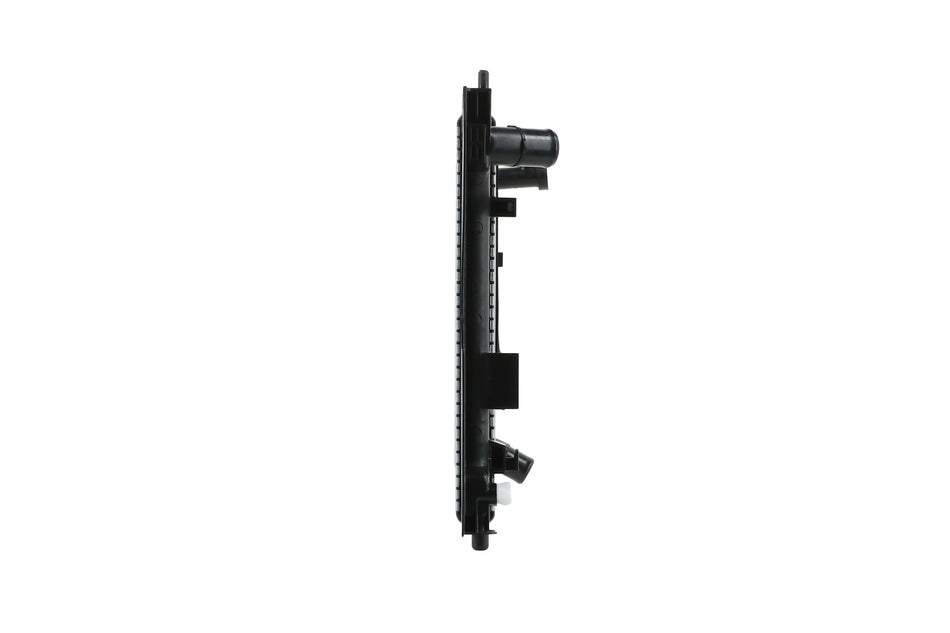 HELLA Radiator PONTIAC, TOYOTA, COROLLA, MATRIX, VIBE, 2003-2008