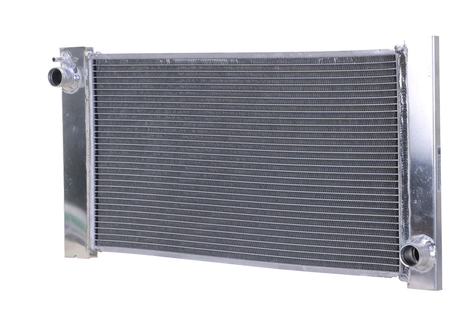 HELLA 366303511 Radiator for MINI Cooper & more (2007-2016)