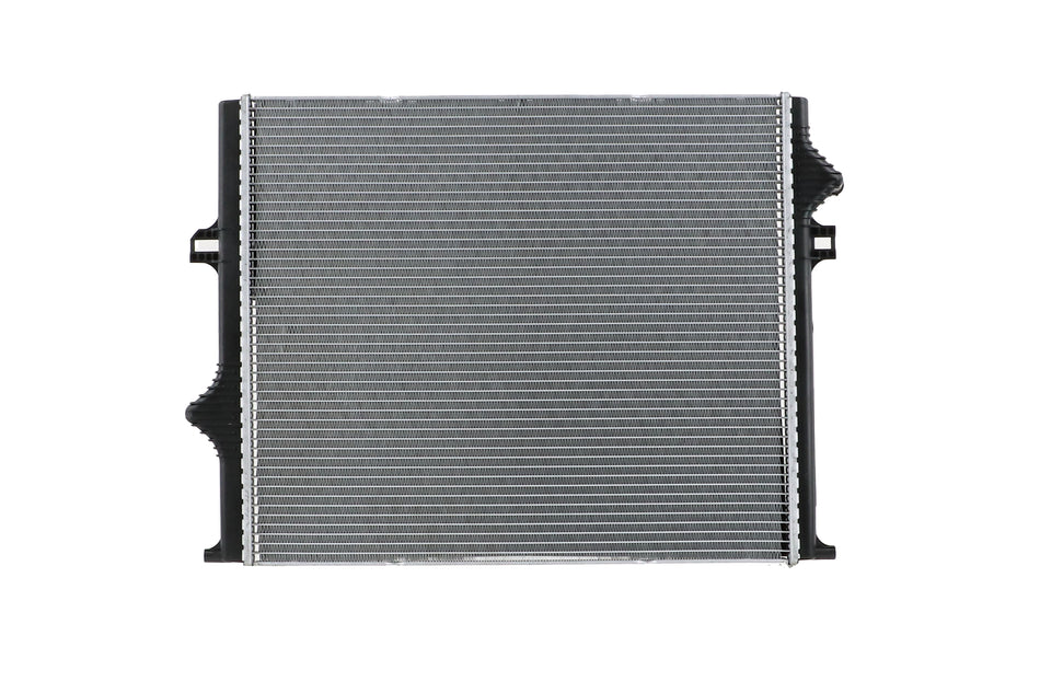 HELLA 366303521 Radiator for BMW 230i, 330e, 330i & more (2016-2021)