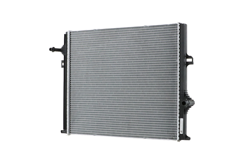 HELLA 366303521 Radiator for BMW 230i, 330e, 330i & more (2016-2021)