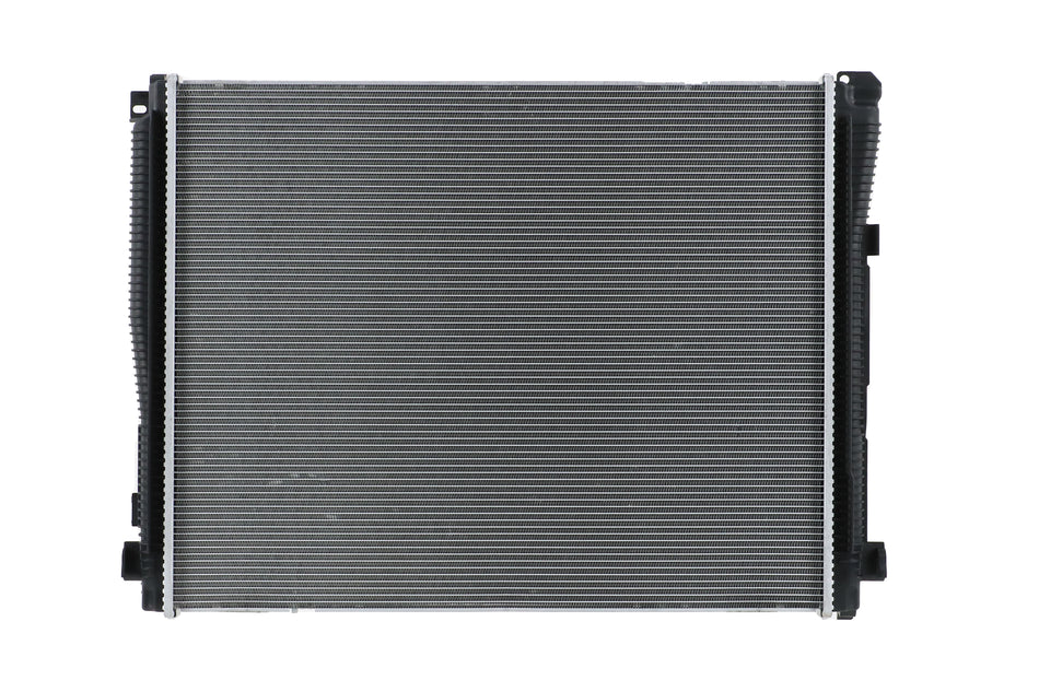HELLA Radiator BMW, 330E, 330E XDRIVE, 330I, 330I XDRIVE, 430I, 430I XDRIVE, Z4, 2019-2026