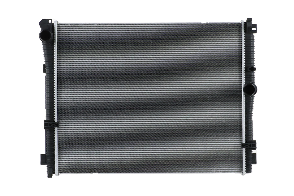 HELLA Radiator BMW, 330E, 330E XDRIVE, 330I, 330I XDRIVE, 430I, 430I XDRIVE, Z4, 2019-2026