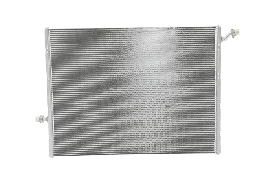 HELLA Radiator MERCEDES-BENZ, CLS450, CLS53 AMG, E300, E350, E400, E43 AMG, E450, E53 AMG, GLC300, GLC350E, GLC43 AMG, MAYBACH S560, MAYBACH S650, S450, S560, S560E, S63 AMG, S65 AMG, 2016-2023