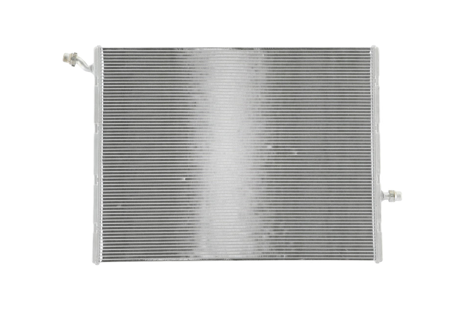 HELLA 366304241 Radiator for Mercedes CLS450, E300 & more (2016-2023)