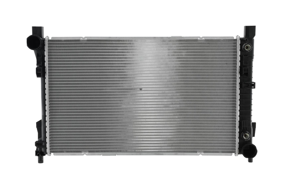 HELLA 366304351 Radiator for Mercedes C230, C240 & more (2001-2008)