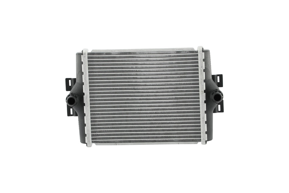 HELLA 366304631 Radiator for BMW 328i, 330e, 335i & more (2012-2021)