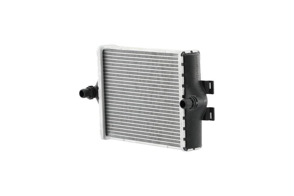 HELLA 366304631 Radiator for BMW 328i, 330e, 335i & more (2012-2021)