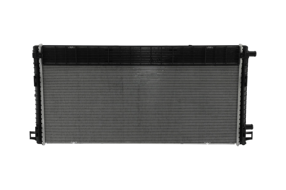 HELLA Radiator AUDI, E-TRON QUATTRO, E-TRON S, E-TRON S SPORTBACK, E-TRON SPORTBACK, Q8 E-TRON, Q8 E-TRON SPORTBACK, SQ8 E-TRON, SQ8 E-TRON SPORTBACK, 2019-2025