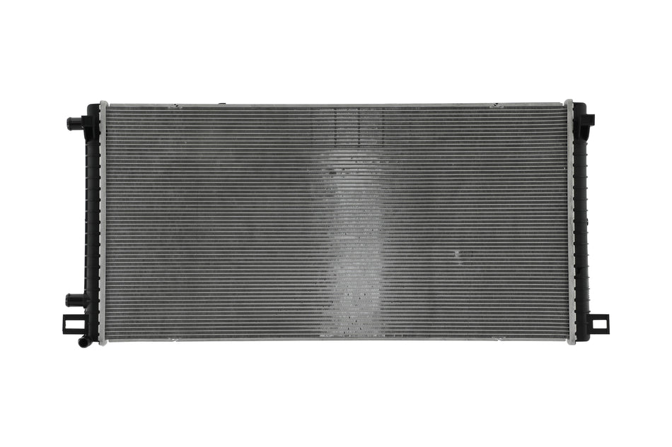 HELLA Radiator AUDI, E-TRON QUATTRO, E-TRON S, E-TRON S SPORTBACK, E-TRON SPORTBACK, Q8 E-TRON, Q8 E-TRON SPORTBACK, SQ8 E-TRON, SQ8 E-TRON SPORTBACK, 2019-2025