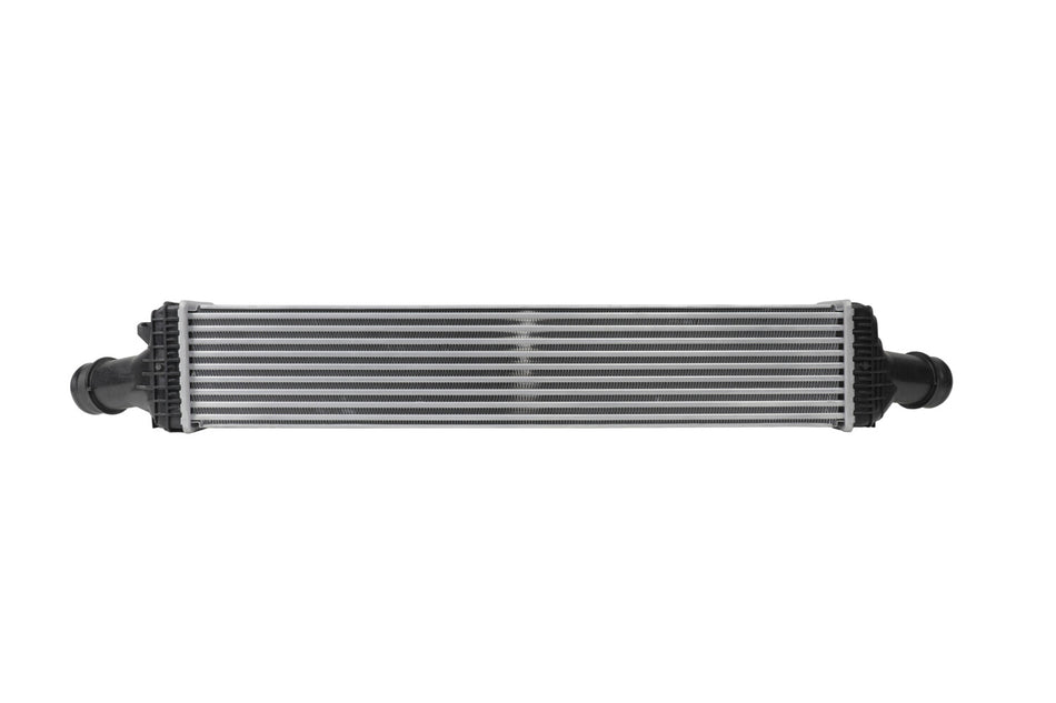 HELLA 366340351 Intercooler for Audi A6, Q5 & more (2014-2025)