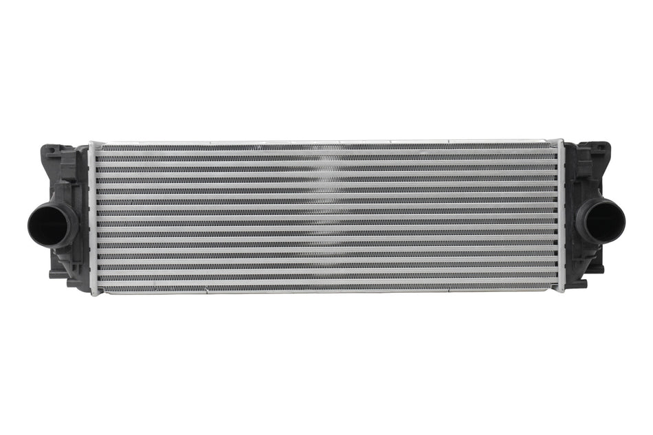HELLA 366340561 Intercooler for Mercedes-Benz Sprinter (2013-2022)