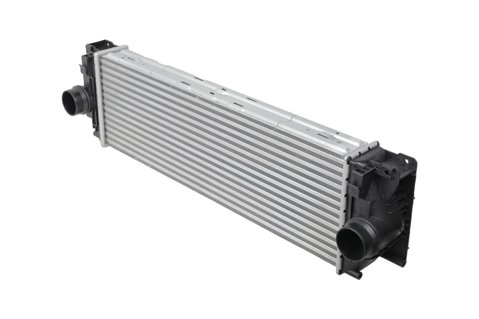 HELLA 366340561 Intercooler for Mercedes-Benz Sprinter (2013-2022)