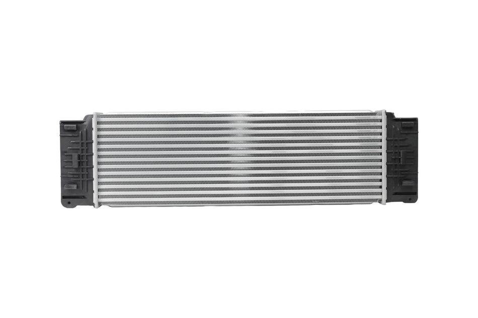 HELLA 366340571 Intercooler for Mercedes-Benz Sprinter (2010-2012)